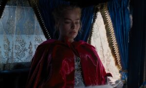 1763159872 Meet the Actors – Hollywood Life