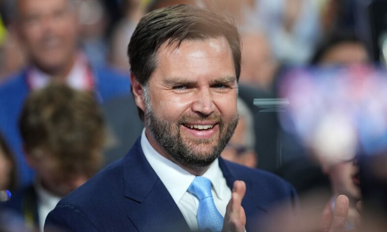 1763167194 Is JD Vance Running for President in 2028 These Are