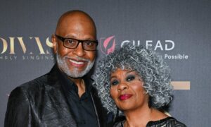 1763229405 Everything to Know About Gina Taylor Pickens – Hollywood Life