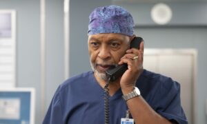 1763233061 Does ‘Greys Anatomy Star Have Cancer – Hollywood Life