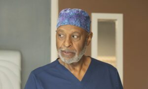 1763236732 Is James Pickens Jr Leaving ‘Greys Anatomy Amid Cancer Battle