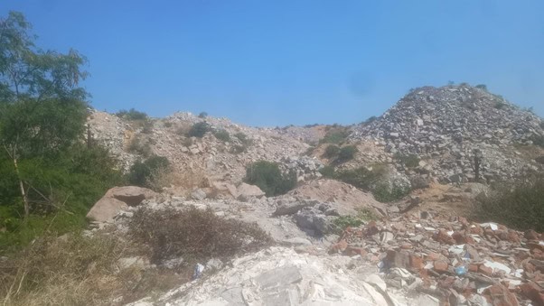 1763293119 309 Hitech Citys new mountain view