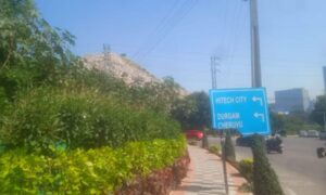 1763293122 Hitech Citys new mountain view