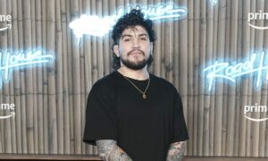 1763309922 Who Is Dillon Danis About the Ex Mixed Martial Artist Amid