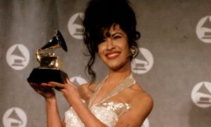 1763317243 About Her Parents Husband More – Hollywood Life