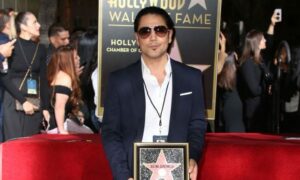 1763320907 Who Is Chris Perez 5 Things About Selena Quintanillas Husband