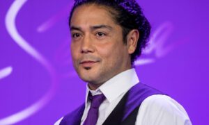 1763324561 How Much Money the Musician Has Now – Hollywood Life