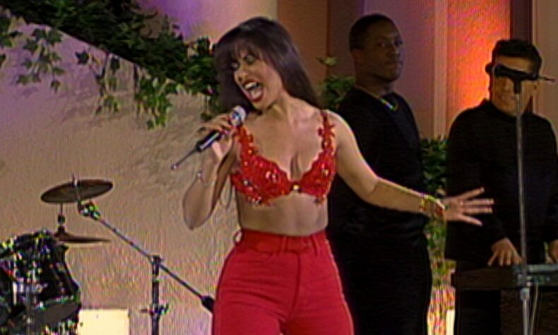 1763328227 Release Date Where to Watch More – Hollywood Life