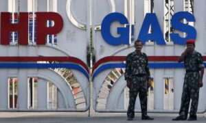 1763371728 Indian oil companies reach agreement to import LPG from US