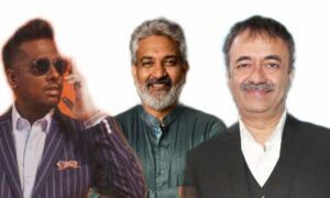 1763377317 Top 10 highest paid film directors of India 2025 and