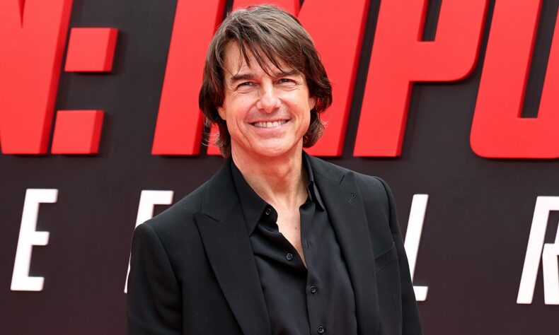 1763390414 How Much the Movie Star Is Worth – Hollywood Life