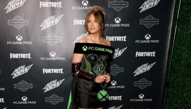 1763394048 What Are the Streamer Awards 2025 Date Time How