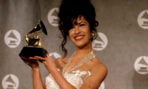 1763397706 Why Did Yolanda Saldivar Kill Selena Quintanilla Her Reason –