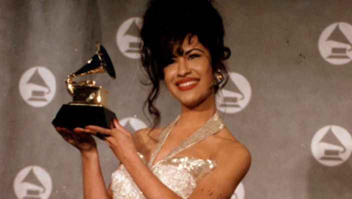 1763397706 Why Did Yolanda Saldivar Kill Selena Quintanilla Her Reason –