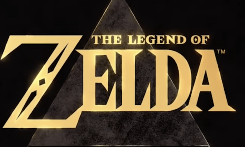 1763401385 Release Cast Photos More – Hollywood Life