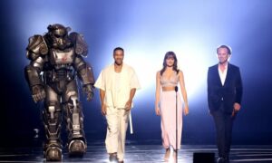 1763416017 See the Full List of Nominations – Hollywood Life