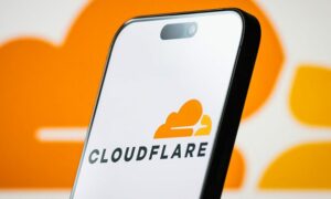 1763474577 Find Out if X Is Still Down System Wide Error