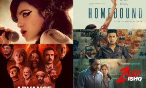 1763476122 List of 18 movies series releasing on OTT this week
