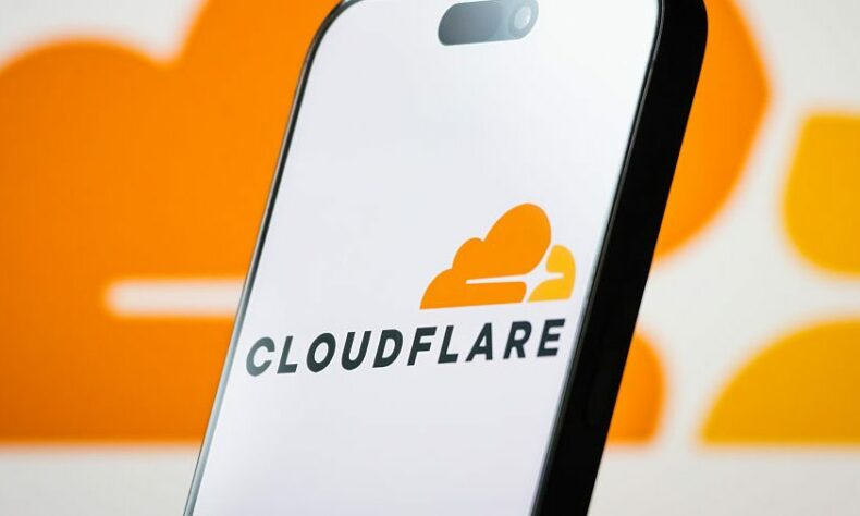1763478224 What Is Cloudflare Go Behind the System Wide Outage – Hollywood