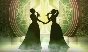 1763485555 For Good Have a Post Credits Scene Movie Spoilers – Hollywood