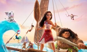 1763492862 Watch Trailer Release Date Cast More – Hollywood Life