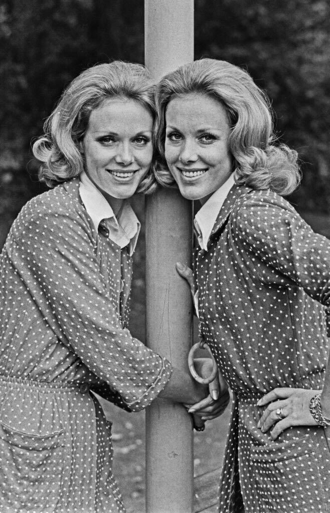 Who Were Alice & Ellen Kessler? All About the Kessler Twins & Their Death