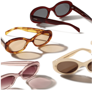 Shopping with Purpose: 2025’s Most Feel-Good Trends