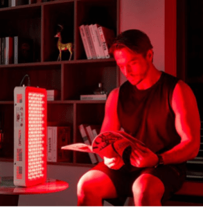 Image credit: BestQool