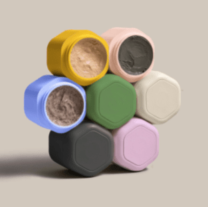 Image credit: Cadence