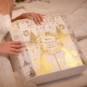 Image credit: Beetles