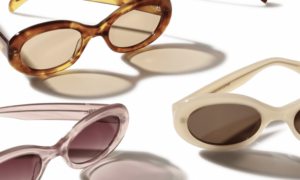 1763500189 2025s Most Feel Good Trends – Hollywood Life