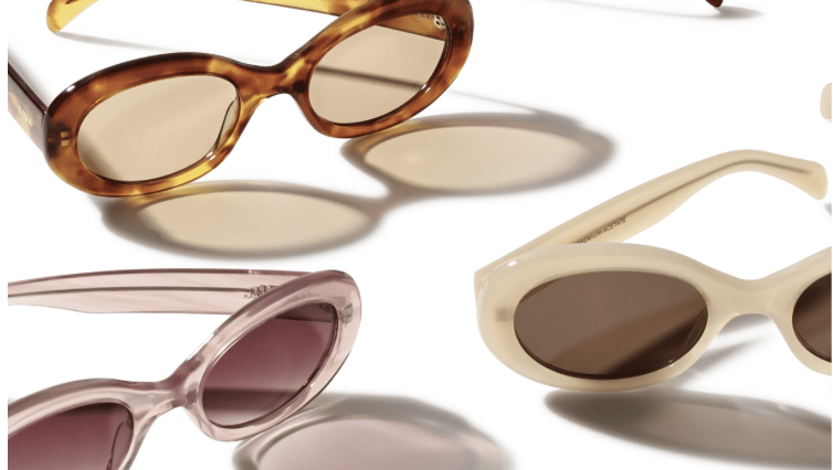 1763500189 2025s Most Feel Good Trends – Hollywood Life