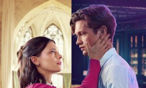 1763507504 Will There Be Another Season of the Series – Hollywood