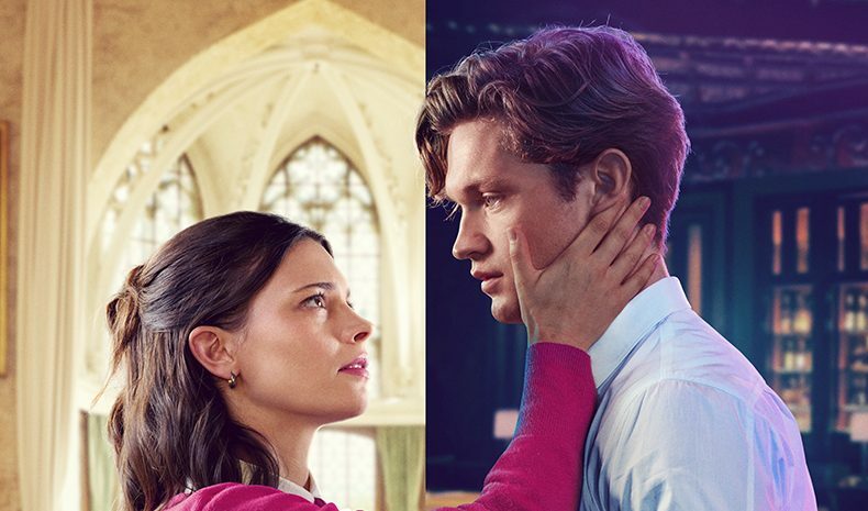 1763507504 Will There Be Another Season of the Series – Hollywood