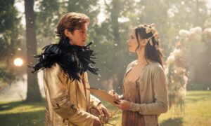 1763511166 When Is the ‘Maxton Hall Season 2 Finale Episode See