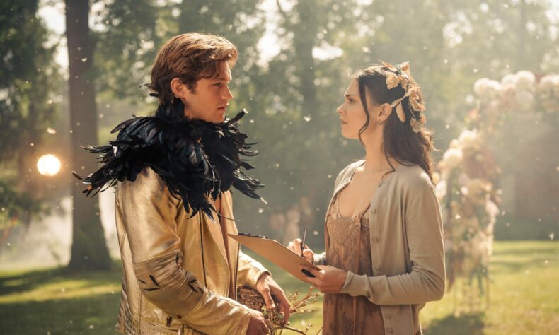 1763511166 When Is the ‘Maxton Hall Season 2 Finale Episode See