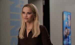 1763540440 Does Bradley Get Out of Belarus See Spoilers – Hollywood