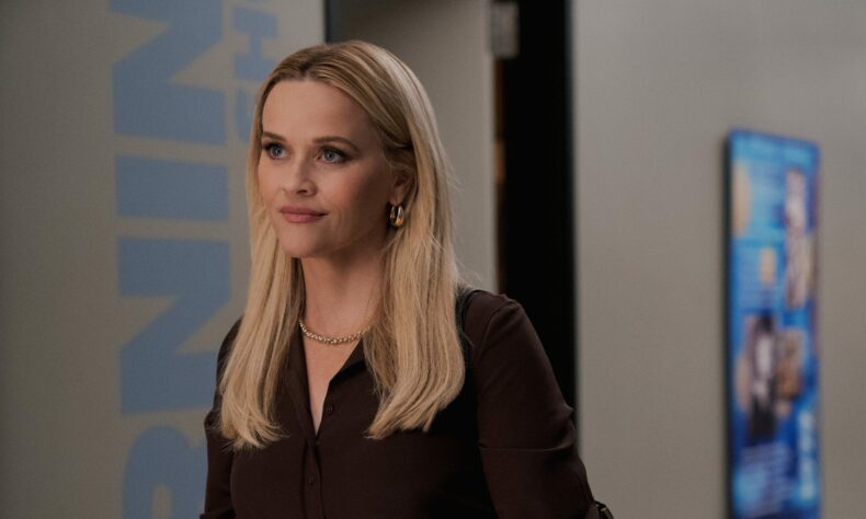 1763540440 Does Bradley Get Out of Belarus See Spoilers – Hollywood