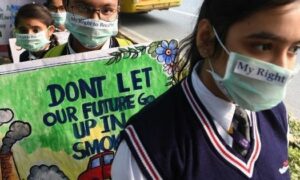 1763558389 SC calls for postponing sports activities in Delhi NCR schools