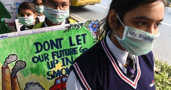 1763558389 SC calls for postponing sports activities in Delhi NCR schools