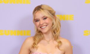 1763566012 Who Is Lexi Minetree 5 Things to Know About the