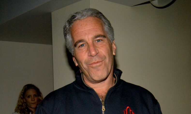 1763576983 When Will the Files Become Public – Hollywood Life