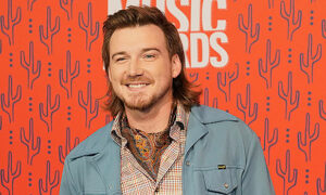 1763580640 5 Things to Know About the Country Superstar – Hollywood