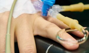 1763626182 Hyderabad student stabbed in Australia Asaduddin Owaisi urges MEA to