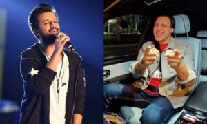 1763637163 Vivek Oberois Instagram move against Atif Aslam leaves fans angry