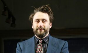 1763653842 Meet the Stars – Hollywood Life