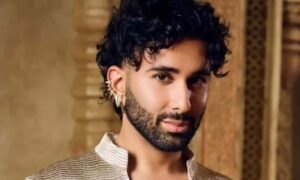 1763659097 Orry fails to appear before Mumbai police in drugs case