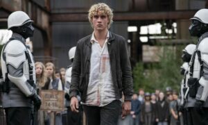 1763661171 Who Is Joseph Zada 5 Things About the New ‘Hunger