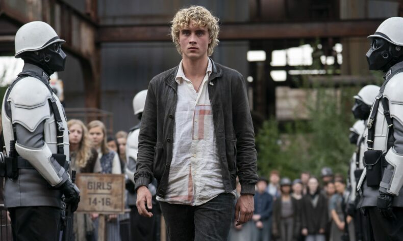 1763661171 Who Is Joseph Zada 5 Things About the New ‘Hunger