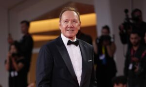 1763664837 Is Kevin Spacey Homeless Where the Actor Is Now –